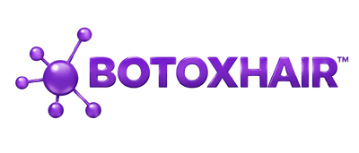 BotoxHair™