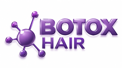 BotoxHair™